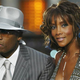 50 Cent and Vivica A. Fox at the MTV Video Music Awards at Radio City Music Hall in New York City on Aug. 28, 2003
Mark Mainz/Getty Images